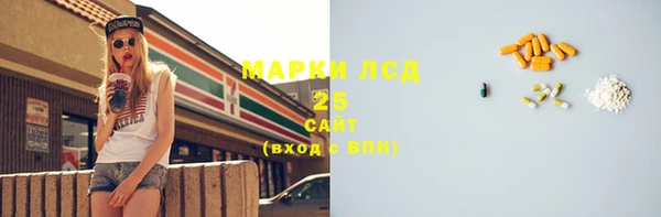мяу мяу кристалл Богданович